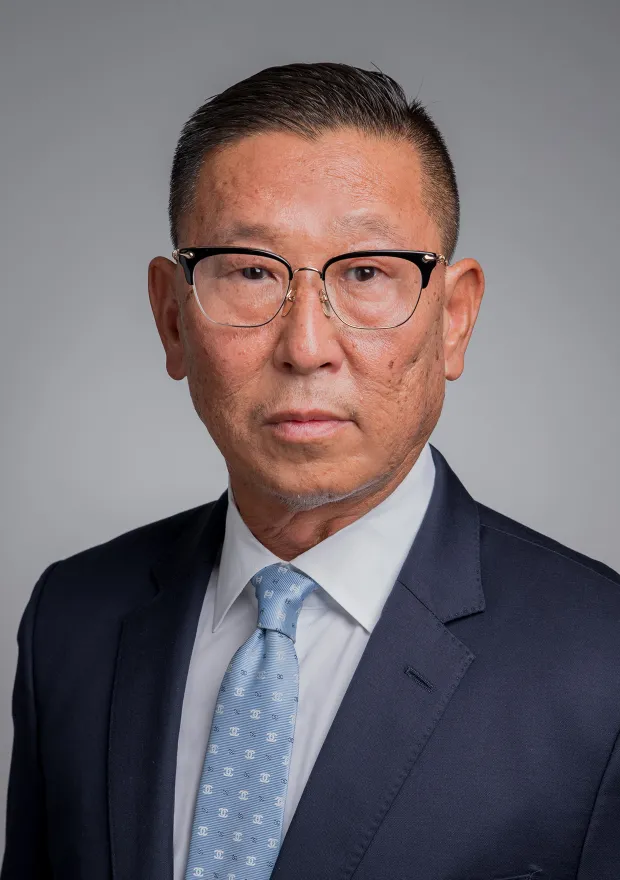 Franklin Templeton&rsquo;s BSP Appoints Takeshi Yamamoto as Japan Lead