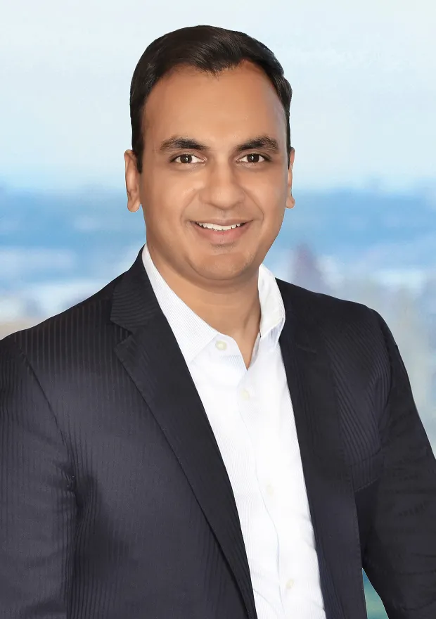 Anant Kumar appointed Global Investment Strategist at Benefit Street Partners