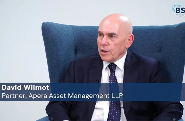 BSP Deep Dives: Apera Asset Management and European Direct Lending