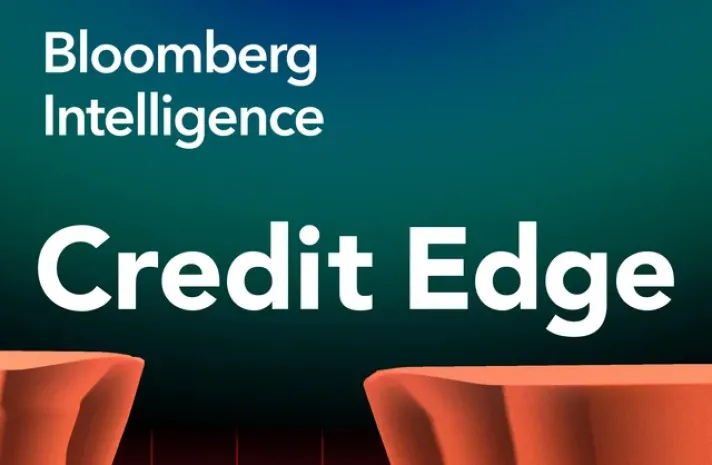 Bloomberg Credit Edge Podcast: Investors Keeping Score on Bad PIK, Benefit Street Partners Says with Anant Kumar
