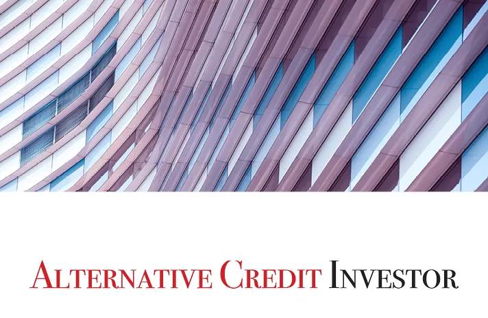 Alternative Credit Investor: Benefit Street bulks up ABF capabilities with Encina deal