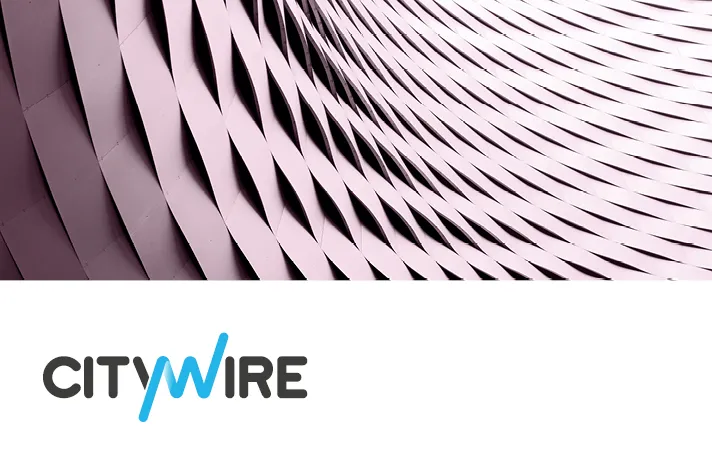 Perch&eacute; Bsp (Franklin Templeton) punta sempre di pi&ugrave; sull'Italia per il private credit