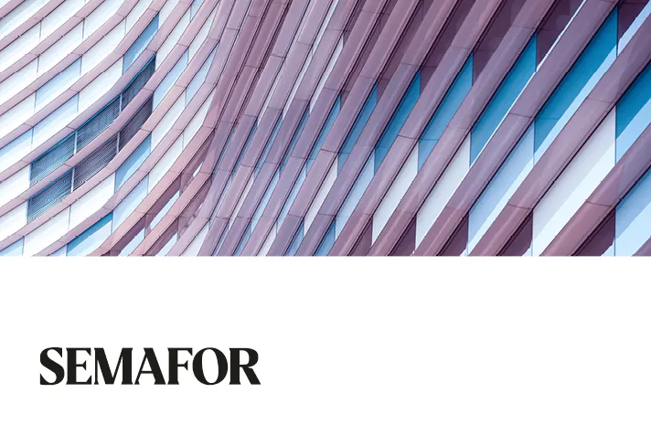 Benefit Street Partners looks for Gulf private credit deals