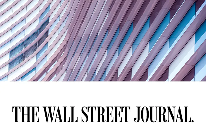 WSJ: Rising Rates Will Make Private Equity&rsquo;s Bad Year a Lot Worse