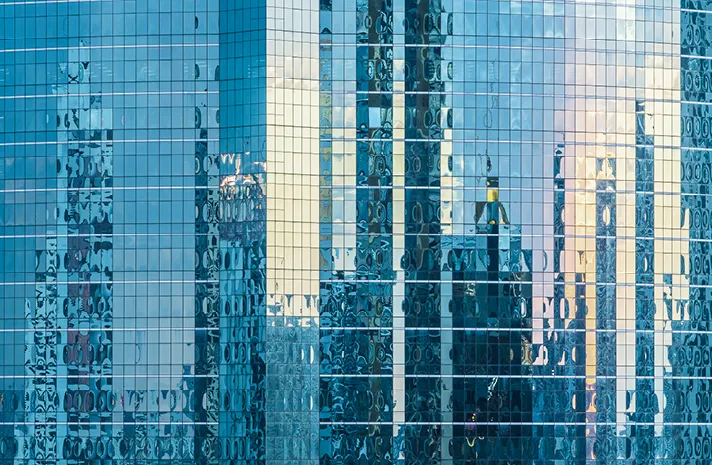 Franklin Templeton Launches YCLO, an Actively Managed Investment Grade CLO ETF