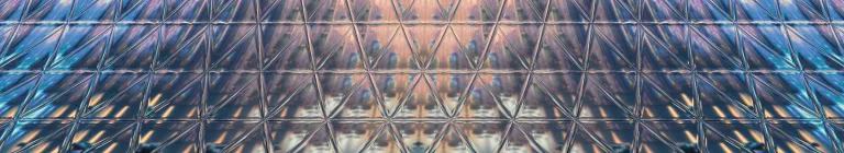 #Investor Login Banner Image