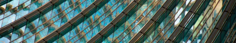 #Press Releases Banner Image