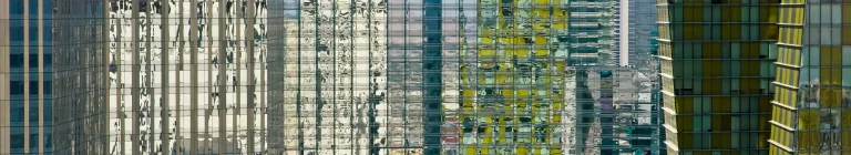 #Responsible Investing - Image