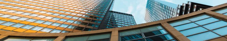 #Infrastructure Debt - Image