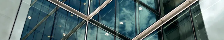 #Real Estate - Image