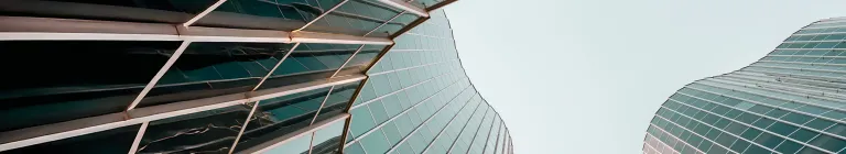 #Special Situations - Image