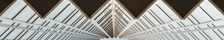 #Structured Credit - Image