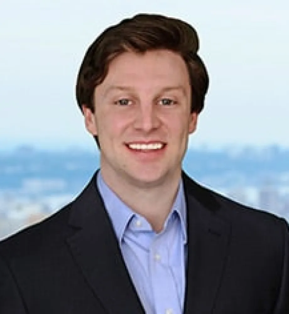 Alex Hagen