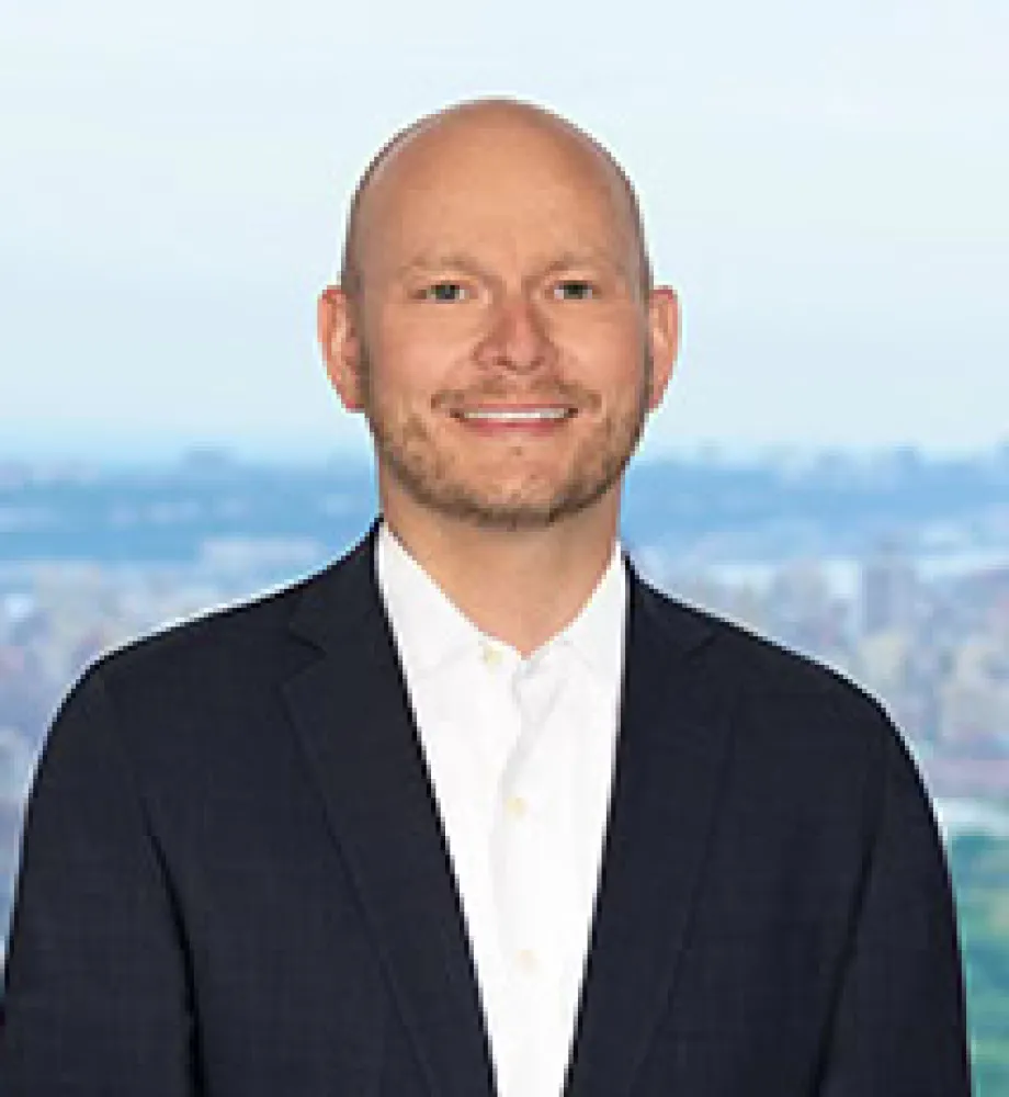 Andy Podolanczuk