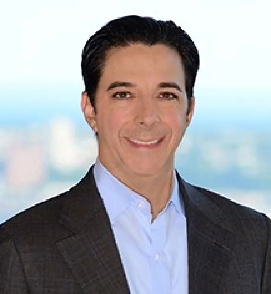 Brian Nowakowski