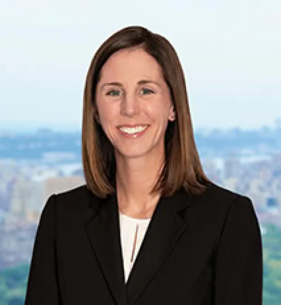 Erin Beca