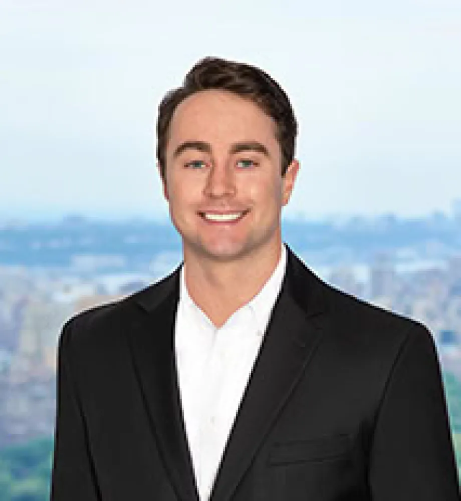 JT Hower