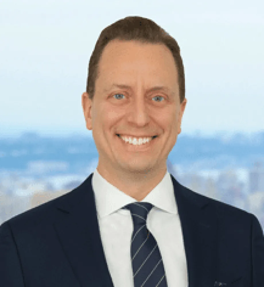 Micah Goodman