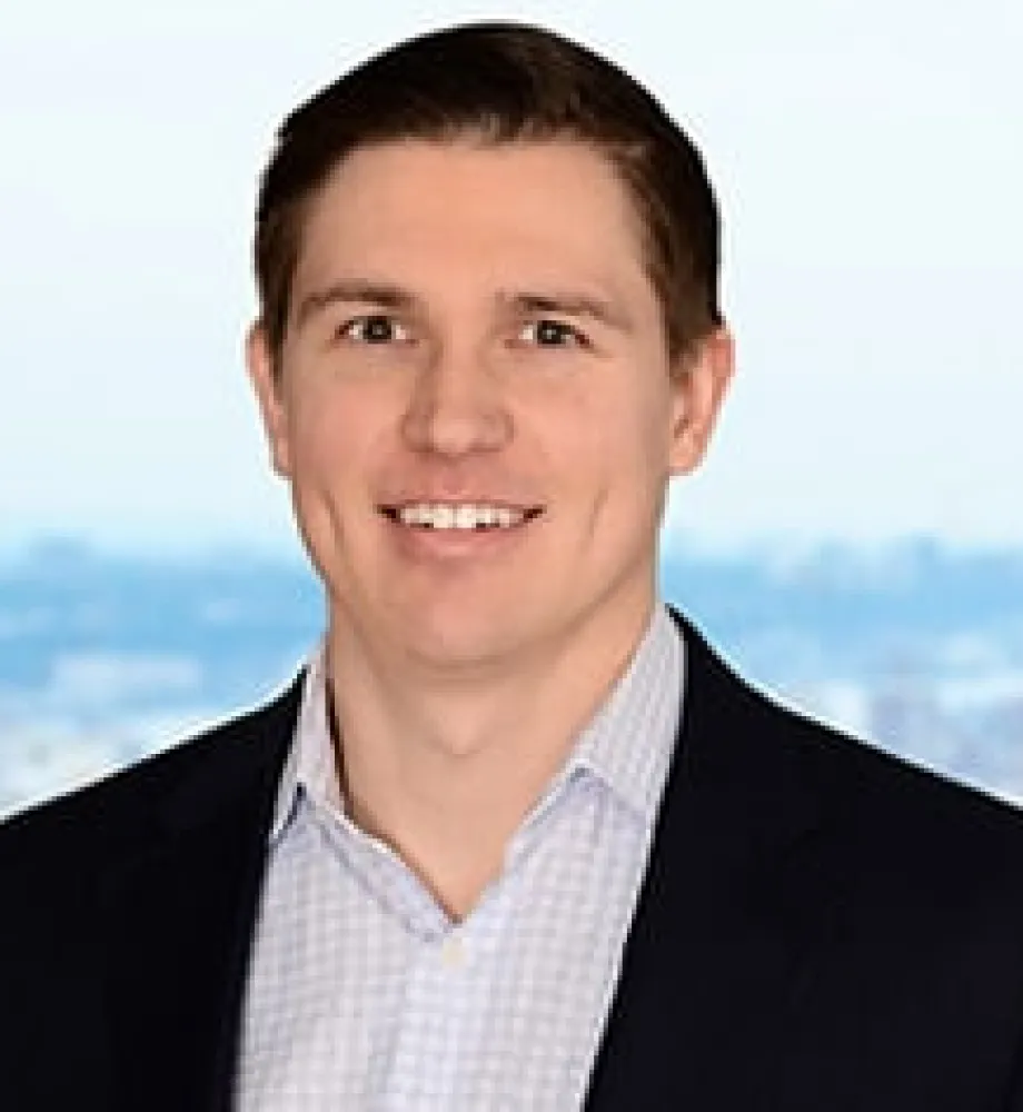 Robert Tutag