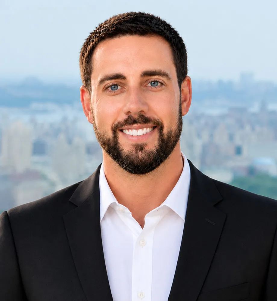 Vincent Pompliano