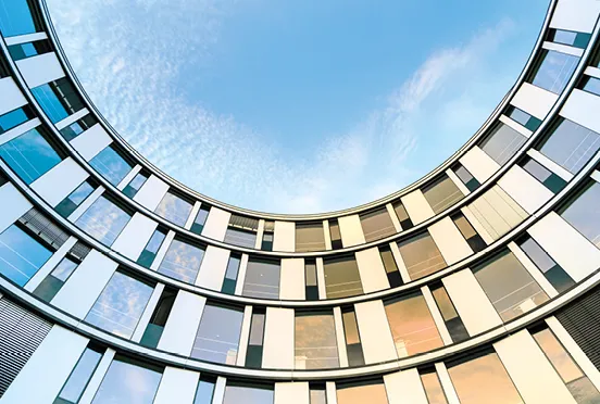 Public & Registered Funds