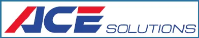 ACE Solutions