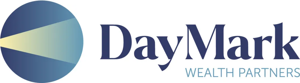 DayMark