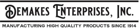 Demakes Enterprises