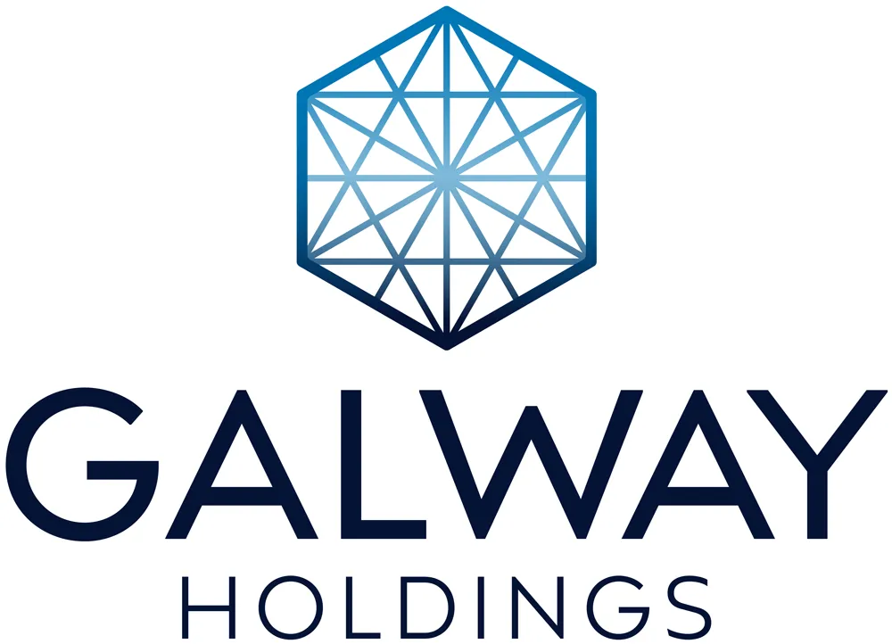 Galway Holdings