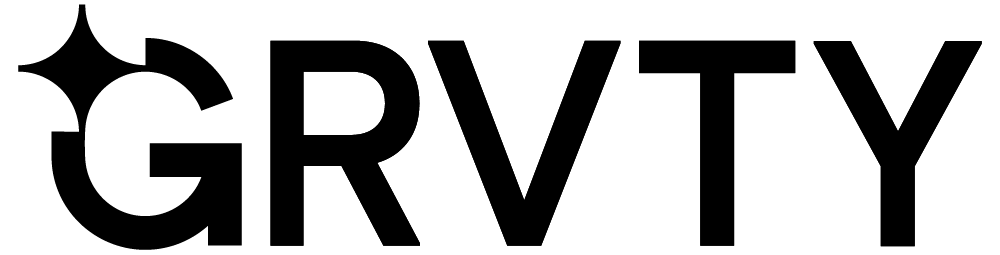 GRVTY