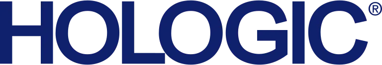 Hologic