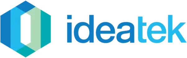 Ideatek