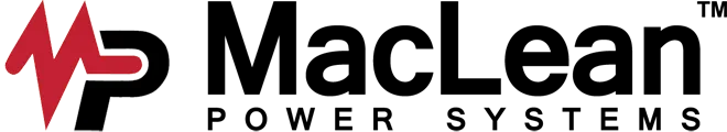 MacLean Power Systems
