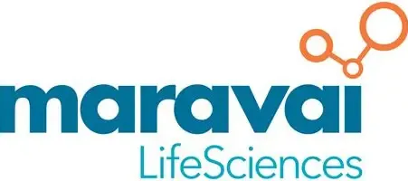 Maravai Life Sciences
