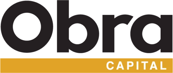 Obra Capital Inc.