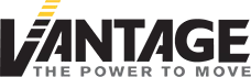 Vantage Elevator Solutions