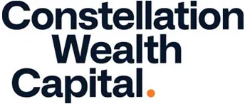 Constellation Wealth Capital