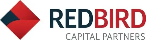 Redbird Capital