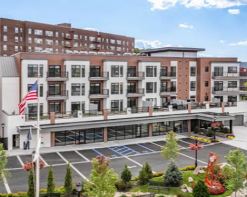 $10.5m, Yonkers, 2026