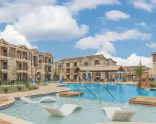 $103, TX, 2026