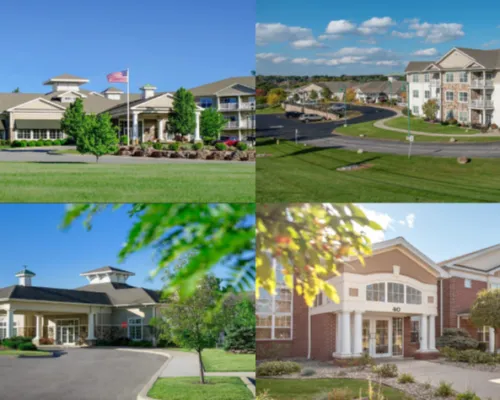 $10m, Rochester, NY, 2025