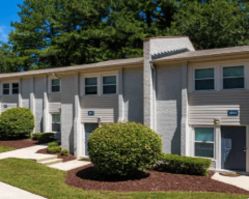 $13.7m, Raleigh, NC, 2026