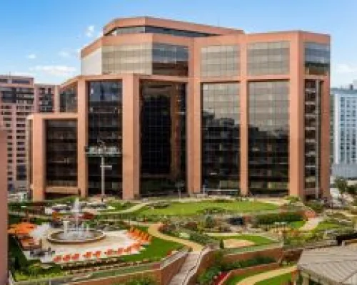 $141m, White Plains, NY, 2025