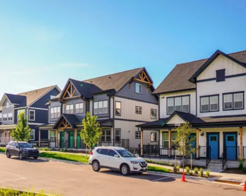 $15.15m, Colorado Springs, CO, 2026