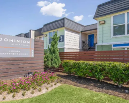 $15m, Houston, TX, 2025