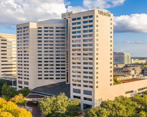 $17.96m, Dallas, TX, 2025