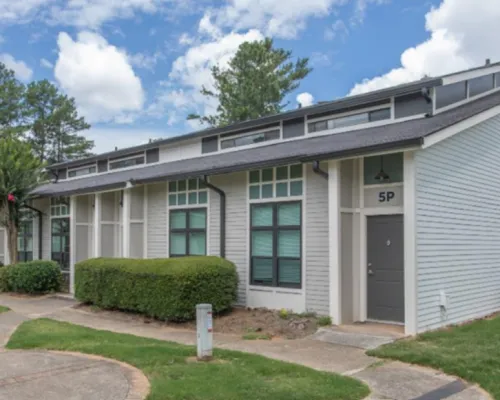 $18m, Smyrna, GA, 2025