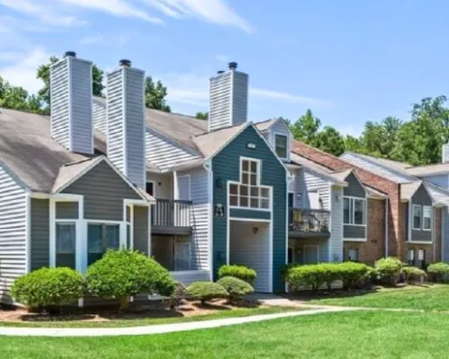 $20.46m, Greensboro, NC, 2025