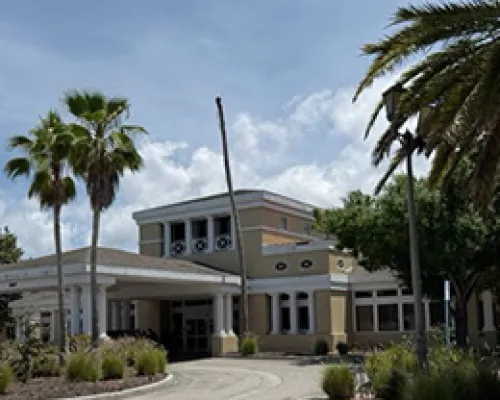 $23, Sarasota, FL, 2026