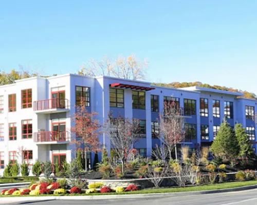 $26.1m, Ardsley, NY, 2026